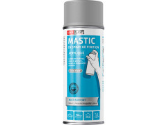 MASTIC EN AEROSOL