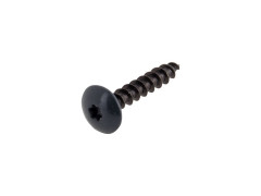 50 VIS CONNECTEUR TX 7X40