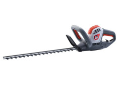 TAILLE-HAIE ELECTRIQUE 500W 50CM