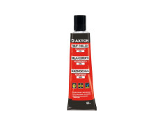 COLLE NEOPRENE GEL TUBE 50ML AXTON