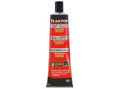 COLLE NEOPRENE LIQUIDE TUBE 125ML AXTON