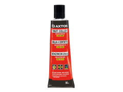 COLLE NEOPRENE LIQUIDE TUBE 50ML AXTON