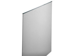 PLAQUE PLATRE BA13 250X60NF