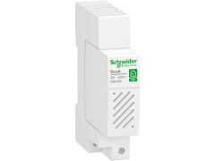 SONNERIE 230V