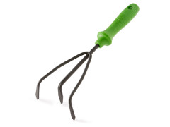 GRIFFE ROCAILLE 3 DENT