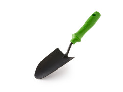 TRANSPLANTOIR ACIER