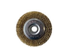 BROSSE JOINT TERRASSE MAUVAISE HERBE MULTIBRUSH