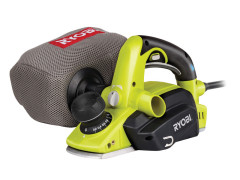 RABOT 82MM 600W RYOBI - EPN6082CHG
