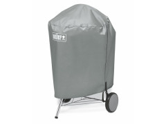 HOUSSE STANDARD BARBECUE CHARBON 47CM