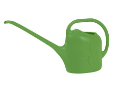 ARROSOIR LONG BEC 2L VERT MATCHA