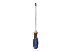 TOURNEVIS POZIDRIV 3X200 DX