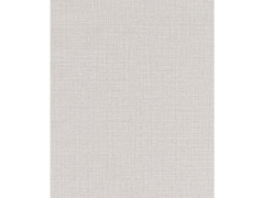 PAPIER PEINT VINYLE INTISSE TEXTILE NACRE GRIS SMOKE 6 INSPIRE
