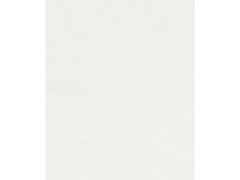 PAPIER PEINT VINYLE INTISSE LISSE MAT BLANC PAPER 5 INSPIRE