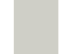 PAPIER PEINT VINYLE INTISSE BETON METAL GRIS SMOKE 6 INSPIRE