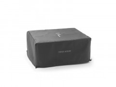 HOUSSE POUR PLANCHA BASE ORIGIN MODERN 60