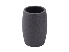 GOBELET SAND GRIS