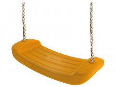 BALANCOIRE ORANGE