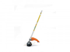 ACCESSOIRE POUR DEBROUSAILLEUSE FS