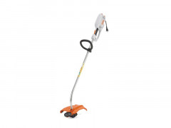 COUPE-BORDURE ELECTRIQUE FSE 81 35CM 1000W STIHL