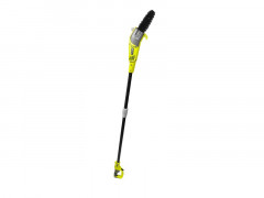 TRONCONNEUSE ELAGUEUSE PERCHE 750W 25CM
