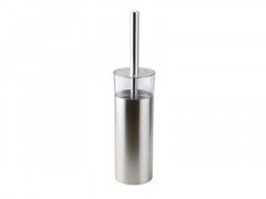 POT A BALAI LOFT CHROME