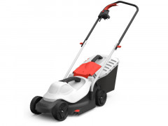 TONDEUSE ELECTRIQUE ELPO 1200W 33CM