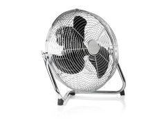 VENTILATEUR INDUSTRIEL 35CM 70W