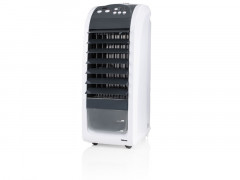 RAFRAICHISSEUR AIR 50W