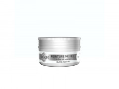 PEINTURE MEUBLES ET OBJETS CASEINE LIBERON BLANC ALBATRE 75ML