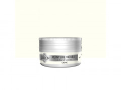 PEINTURE MEUBLES ET OBJETS CASEINE LIBERON BEIGE CREME 75ML