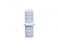 RACCORD VIDANGE 17X17