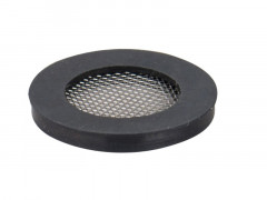 JOINT FILTRE 20/27 PLAT