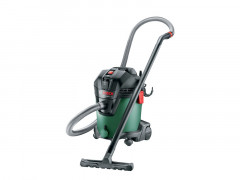 ASPIRATEUR 1200W BOSCH