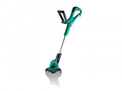 COUPE-BORDURE ELECTRIQUE 400W 24CM