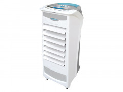 RAFRAICHISSEUR AIR / PURIFICATEUR / VENTIL 3 EN 1