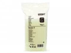 COLLE UNIVERSELLE ECO T 1KG