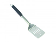SPATULE MULTIFONCTION INOX 43CM