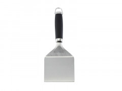 SPATULE INOX MAXI MODELE LARGE