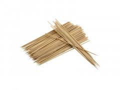 BROCHETTE BAMBOU