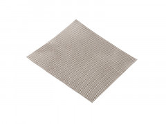 GRILLE DE CUISSON RECTANGULAIRE NATERIAL  36x40 CM