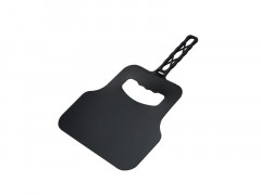VENTILATEUR BARBECUE