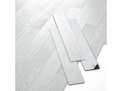 LAME PVC ADHESIVE MEDIO ARTENS SOFT DECOR WHITE ICE