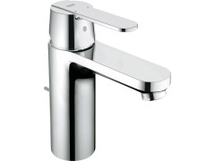 MITIGEUR DE LAVABO GET M CHROME GROHE