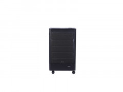 CHAUFFAGE GAZ CATALYSE RIGA 300W