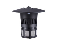 PIEGE A INSECTES TIGER TRAP PREMIUM