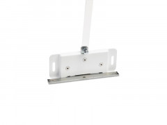 ACCESSOIRE SECURITE  VOLET ROULANT VERROUILLAGE AUTOMATIQUE EN KIT