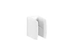 BLOQUEUR POUR MANIVELLE RONDE HEXAGONALE 12MM/10MM