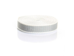 SANGLE POUR ENROULEUR DE VOLET ROULANT 22MM 5 METRES