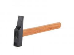 MARTEAU MENUISIER 22MM 1ER PRIX