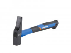 MARTEAU MENUISIER 20MM DEXTER